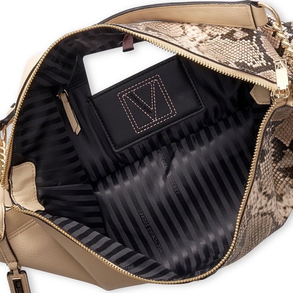 Victoria Secret Bag - Picture 2 of 5